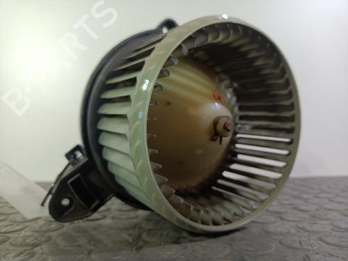 Used Heater blower motor AUDI A6 C5 (4B2) 2.5 TDI (180 hp) 20830238