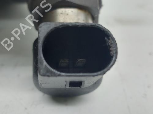 Injector PEUGEOT 407 (6D_) 2.0 (6DRFNB, 6DRFNE) | BP31967469M100