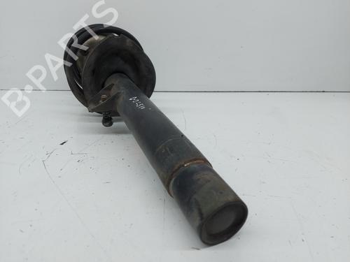 Right front shock absorber BMW 3 Coupe (E46) 325 Ci | BP26191687M17 