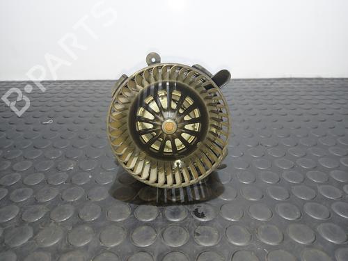 Used Heater blower motor CITROËN C4 Coupe (LA_) 1.6 HDi (90 hp) 20832171