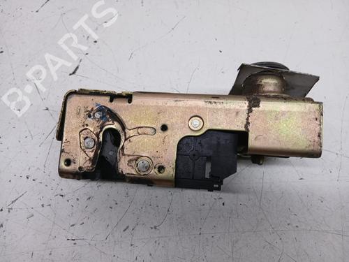 Høyre foran lås FORD TRANSIT Van (FA_ _) 2.4 DI RWD (FAA_, FAB_, FAC_, FAD_) (120 hp) 29748880