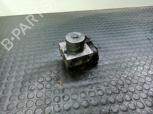 ABS pump FIAT CROMA (194_)  | BP21017035M43 
