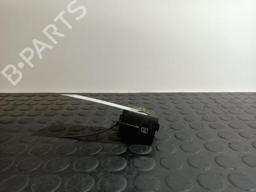 Commande Chauffage SEAT LEON (1M1) [1999-2006]  20828176