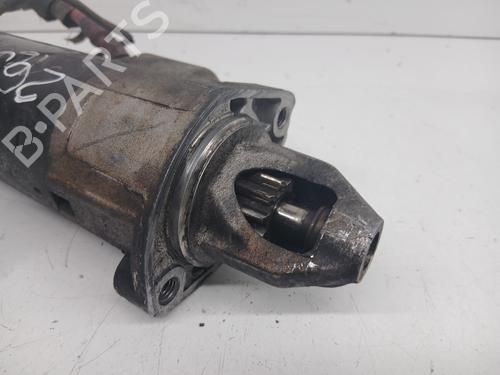 Starter MERCEDES-BENZ M-CLASS (W164) ML 320 CDI 4-matic (164.122) | BP27391903M8 