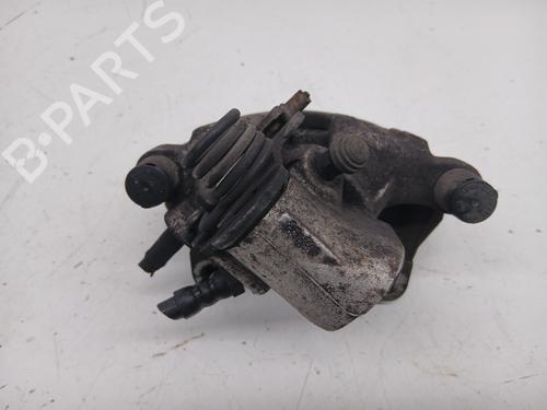 Right rear brake caliper MAZDA 5 (CR) 2.0 CD (CR19) | BP28069818M106 