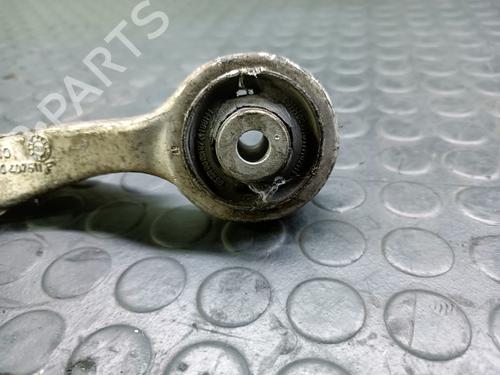 Left front suspension arm AUDI A6 C5 Avant (4B5) 1.8 T | BP20816364M12 