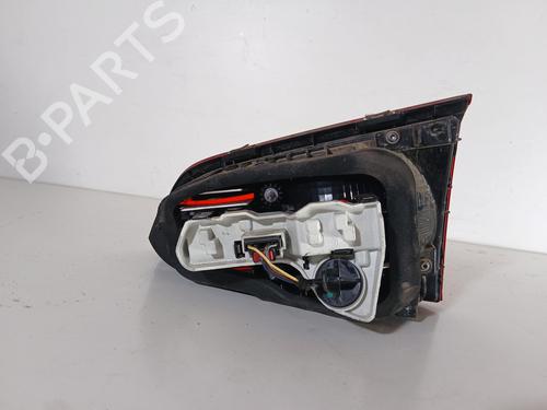 Left tailgate light VW GOLF VII (5G1, BQ1, BE1, BE2) | BP32504379C79 - Image 4