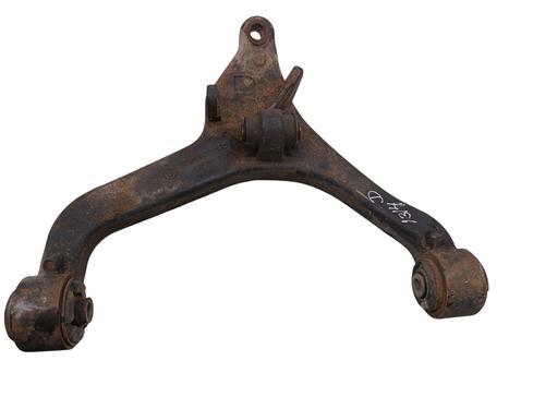 Used Right front suspension arm Right front suspension arm JEEP CHEROKEE (KJ) [2001-2008] 33625887 33625887