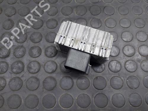 Used Electronic module OPEL ASTRA G Hatchback (T98) 2.0 DI (F08, F48) (82 hp) 20815054