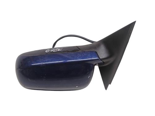 Used Right mirror Right mirror 38541717 38541717