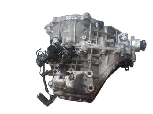 Gearbox KIA CARENS IV 1.7 CRDi | BP36782060M3 - Image 5