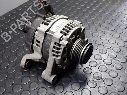 Alternator OPEL CORSA E (X15)  | BP21004512M7 
