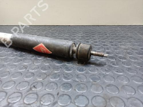 Venstre bagtil støddæmper MERCEDES-BENZ E-CLASS (W211) E 400 CDI (211.028) | BP29042976M18 