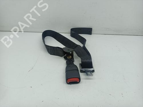 Rear center seatbelt JEEP GRAND CHEROKEE II (WJ, WG) 3.1 TD 4x4 | BP29834610I27 
