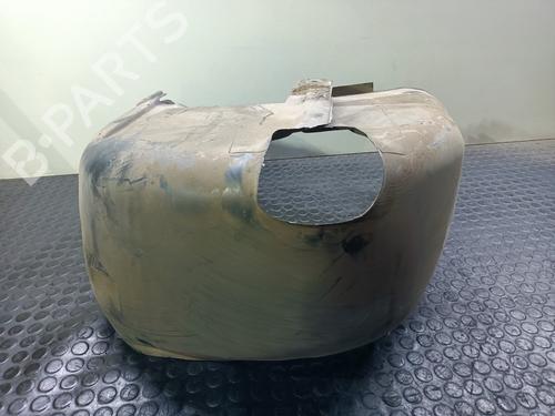 Hjulbue SEAT TOLEDO II (1M2) 2.3 V5 | BP26895033C56 