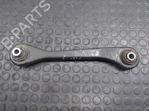 Used Right rear suspension arm VW GOLF V (1K1) [2003-2010]  31862864