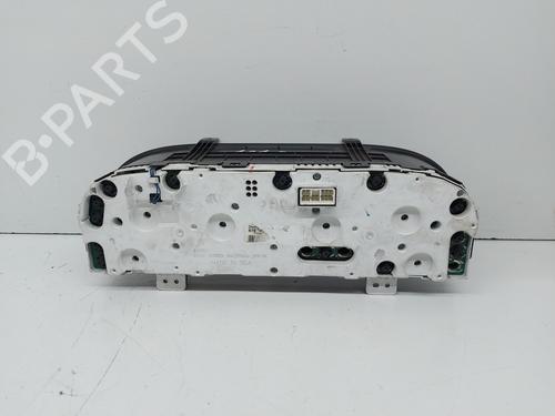 Instrument cluster JEEP GRAND CHEROKEE II (WJ, WG)  | BP26275733C47 