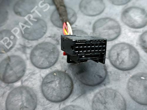 Right mirror VW PASSAT B6 (3C2) | BP32074154C27