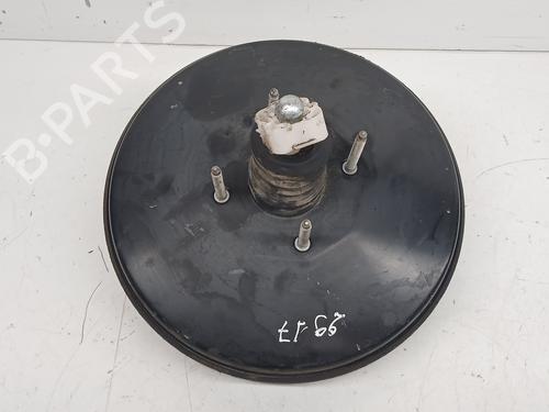 Servo brake CITROËN JUMPER II Van 2.2 HDi 120 | BP27703894M42 