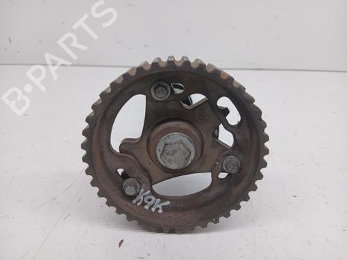 Other RENAULT KANGOO (KC0/1_)  | BP28058055O1 