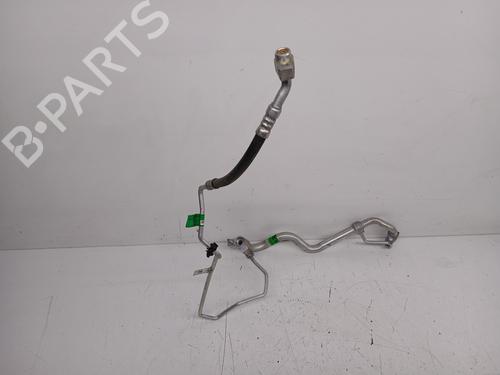 AC pipe FORD KA+ III (UK, FK) 1.2 Ti-VCT | BP29636216M126 