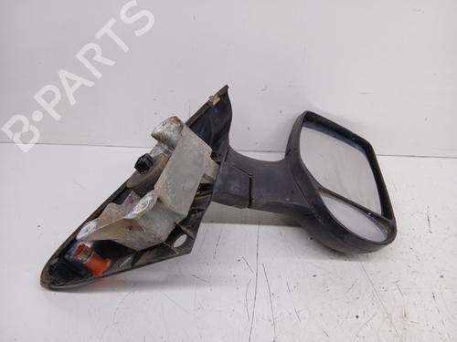 Right mirror FORD TRANSIT Van (FA_ _) 2.4 TDE | BP29409101C27 