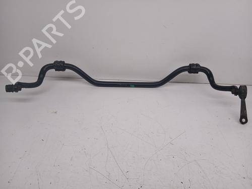 Anti roll bar MERCEDES-BENZ S-CLASS (W220) S 320 (220.065, 220.165) | BP24976959M96 