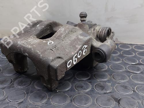 Used Right rear brake caliper RENAULT LAGUNA II (BG0/1_) 1.9 dCI (BG0E) (105 hp) 20829491