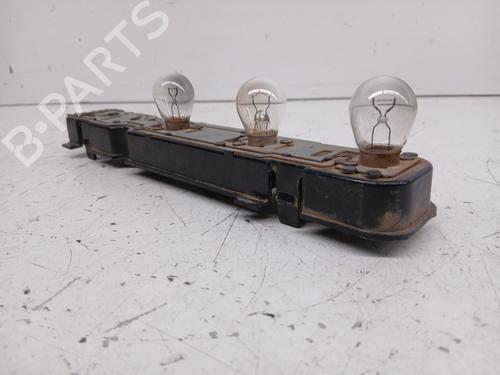 Lamp holder FORD TRANSIT Van (FA_ _) 2.4 TDE | BP33208214L10 - Image 3