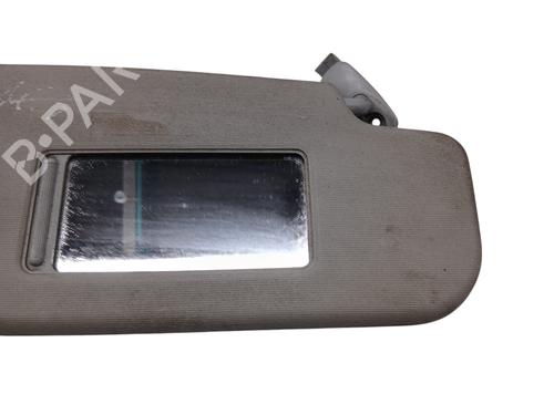 Right sun visor SEAT LEON (1M1) | BP33056560I2 - Image 6