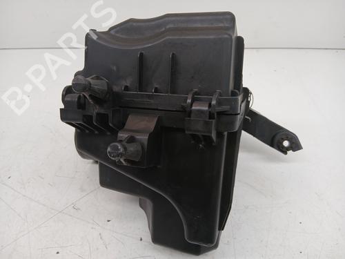 Air filter box NISSAN QASHQAI II SUV (J11, J11_)  | BP25627350M87 