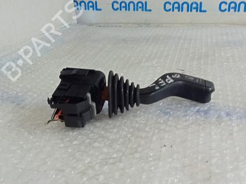 Steering column stalk OPEL ZAFIRA A MPV (T98) 1.6 16V (F75) | BP29731585I23 