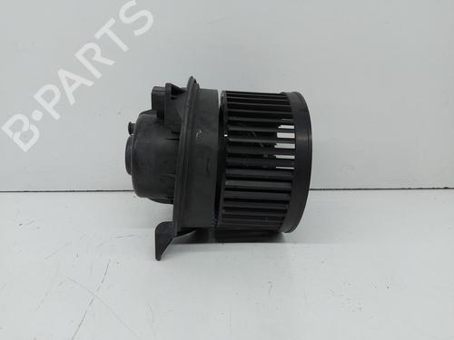 Used Heater blower motor FORD TRANSIT CONNECT (P65_, P70_, P80_) 1.8 TDCi (90 hp) 26040152