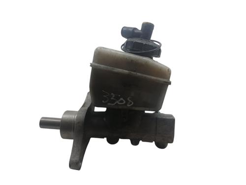 Brake master cylinder DACIA LOGAN EXPRESS (FS_) | BP33749047M77 - Image 2