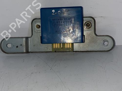Modulo electronico MITSUBISHI PAJERO SPORT I (K7_, K9_) [1996-2025]  20833024