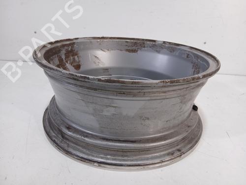 Rim PEUGEOT 208 I (CA_, CC_) 1.2 VTI 82 | BP28191901C45