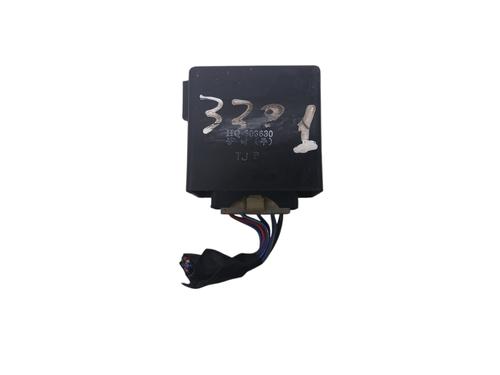 control-unit-mitsubishi-galloper-jk-01-1998-1999-2000-2001-2002-2003-32658518 main image