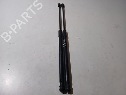 Used Tailgate lift support SEAT IBIZA IV SC (6J1, 6P5) 1.0 TSI (95 hp) 21265615