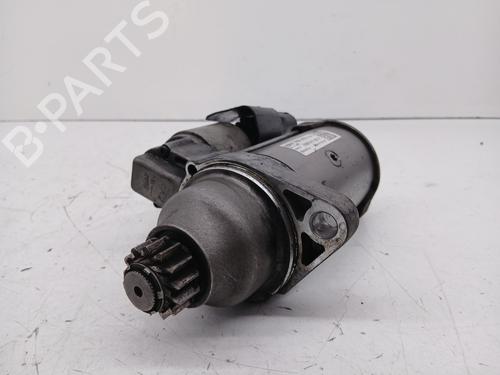 Startmotor SEAT LEON (5F1) [2012-2021]  29167521