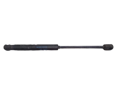tailgate-lift-support-peugeot-407-6d_-2004-2005-2006-2007-2008-2009-2010-2011-34521673 main image