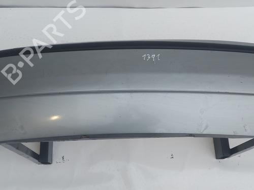 Used Rear bumper TOYOTA LAND CRUISER PRADO (_J12_) 3.0 D-4D (KDJ120, KDJ125) (163 hp) 32074124