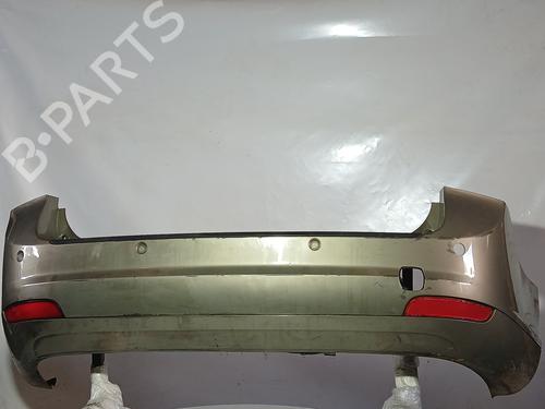 Bagtil kofangere VOLVO V50 (545) [2003-2012]  32034370