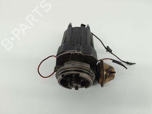Tændspole OPEL CORSA A Hatchback (S83) [1982-1993]  28716347