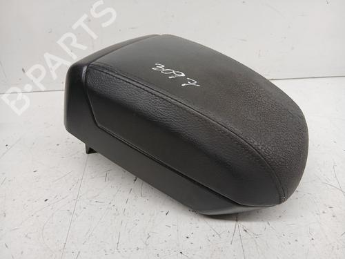 Used Other CHEVROLET CAPTIVA (C100, C140) [2006-2025]  29207620