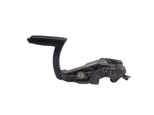 Hand brake AUDI A3 (8P1) 2.0 FSI | BP33616887I18 - Image 4