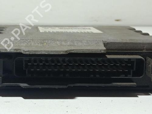 Engine control unit (ECU) FIAT PUNTO (176_)  | BP20836694M57 