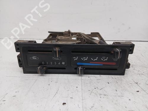 Used Climate control FORD MAVERICK (UDS, UNS) 2.7 TD (100 hp) 28530288