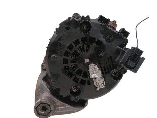 Alternator CHRYSLER PT CRUISER (PT_) 2.0 | BP31632937M7 - Image 4
