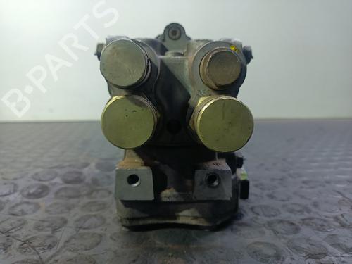 ABS pump JEEP GRAND CHEROKEE I (ZJ, ZG)  | BP20843750M43 