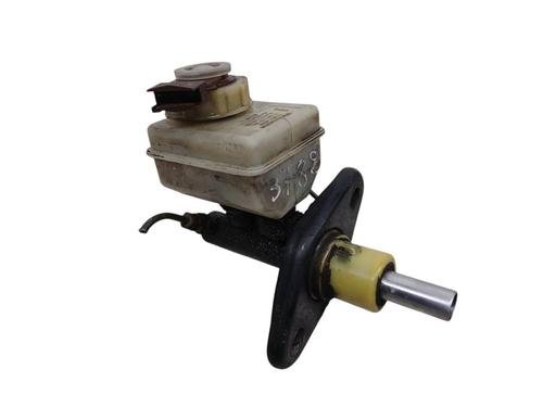 Used Brake master cylinder Brake master cylinder SUZUKI VITARA (ET, TA, TD) [1988-2002] 40282030 40282030
